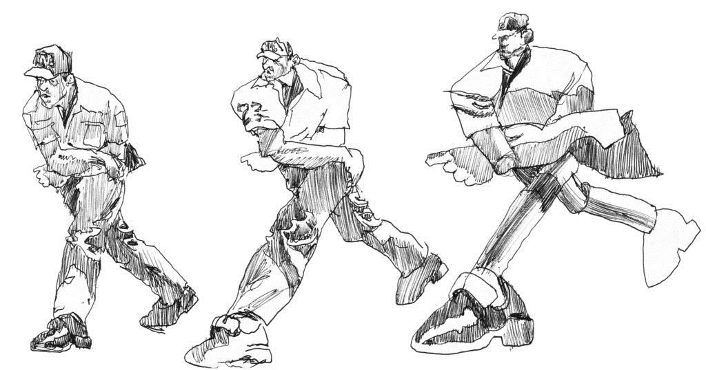  Figural Torrance Test Of Creative Thinking